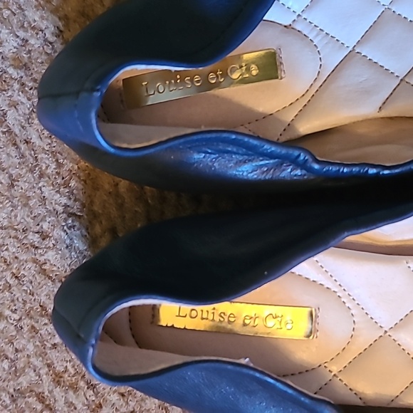 Louise et Cie - Picture 4 of 4